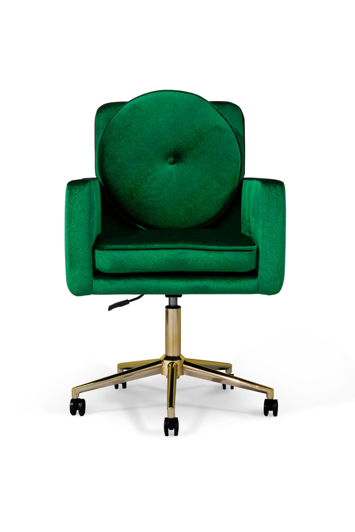 Hemma Office Chair, Cocolea, , ,