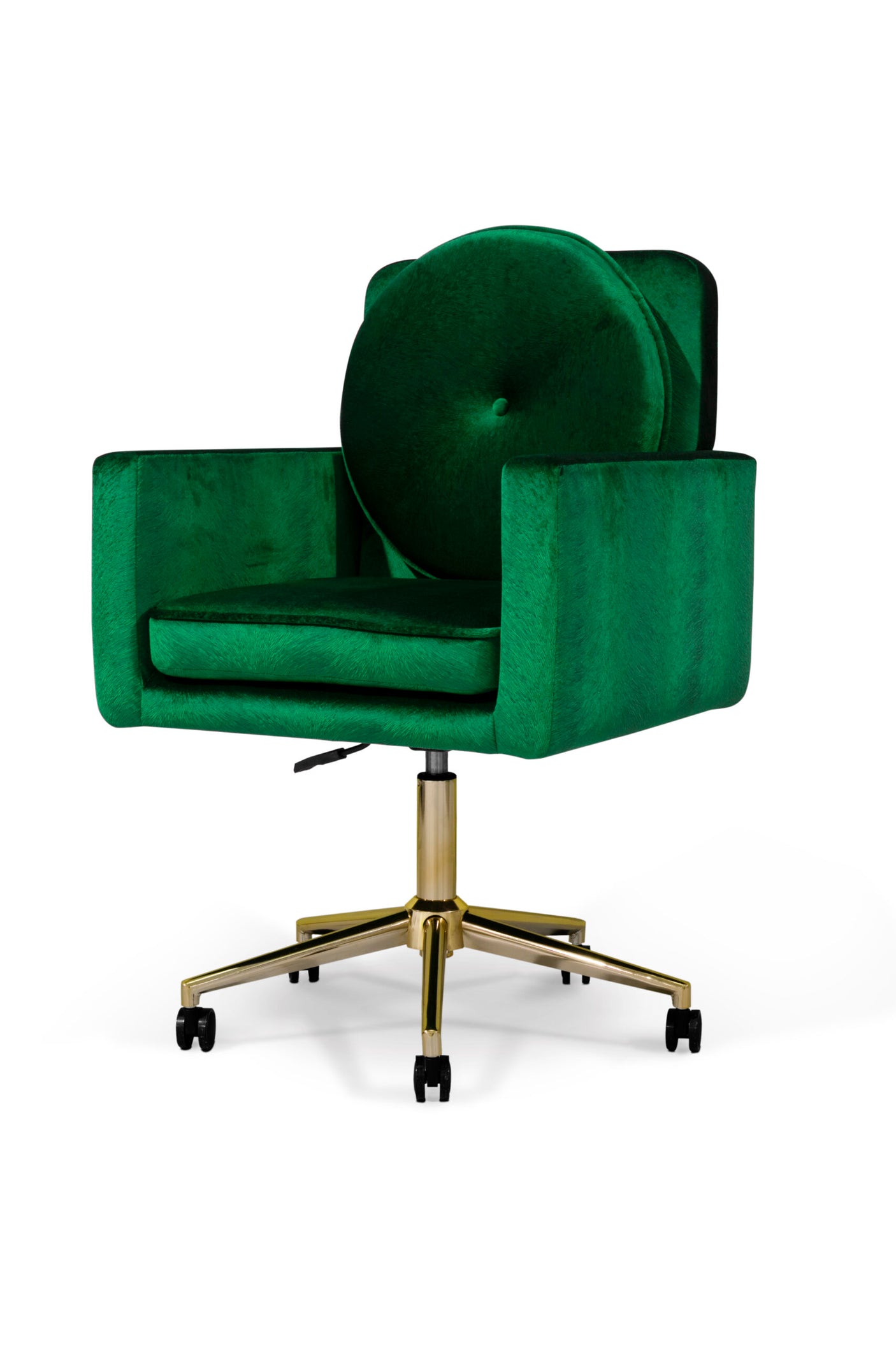 Hemma Office Chair, Cocolea, , ,