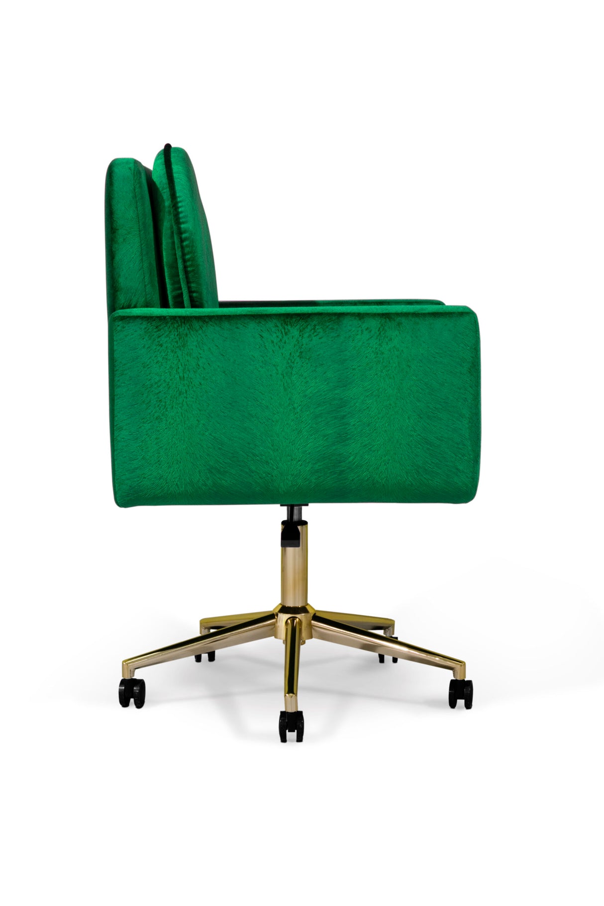 Hemma Office Chair, Cocolea, , ,