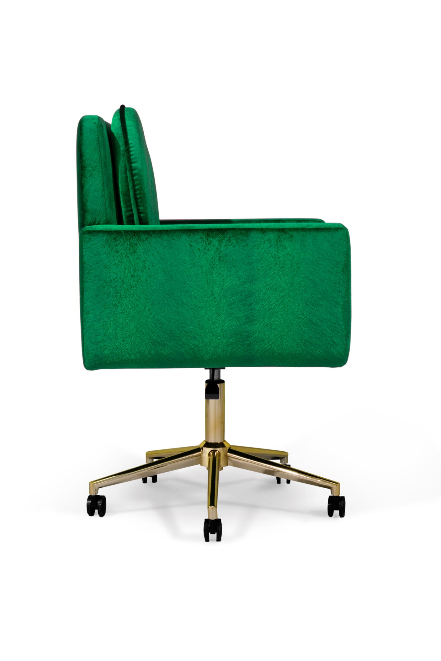 Hemma Office Chair, Cocolea, , ,