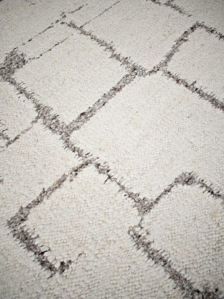Heras Rug, Cocolea, , ,