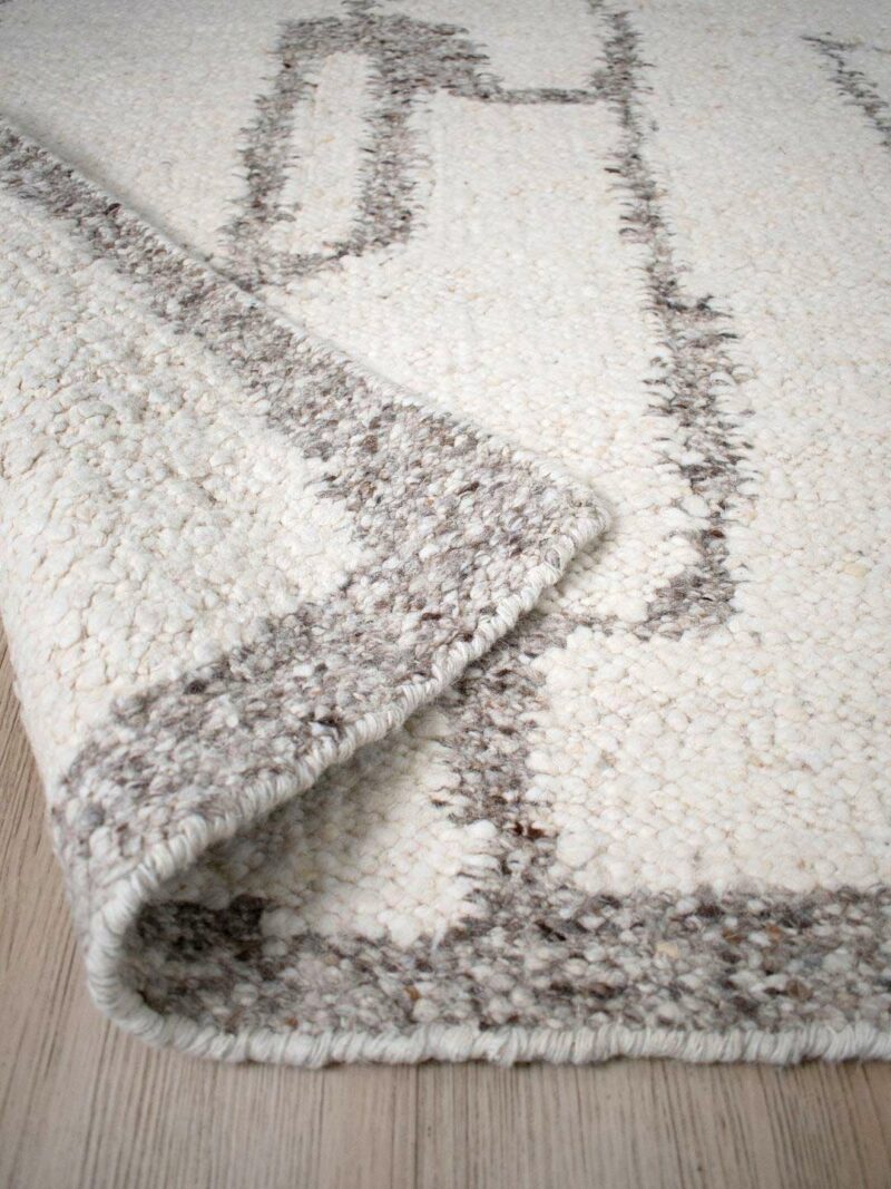 Heras Rug, Cocolea, , ,