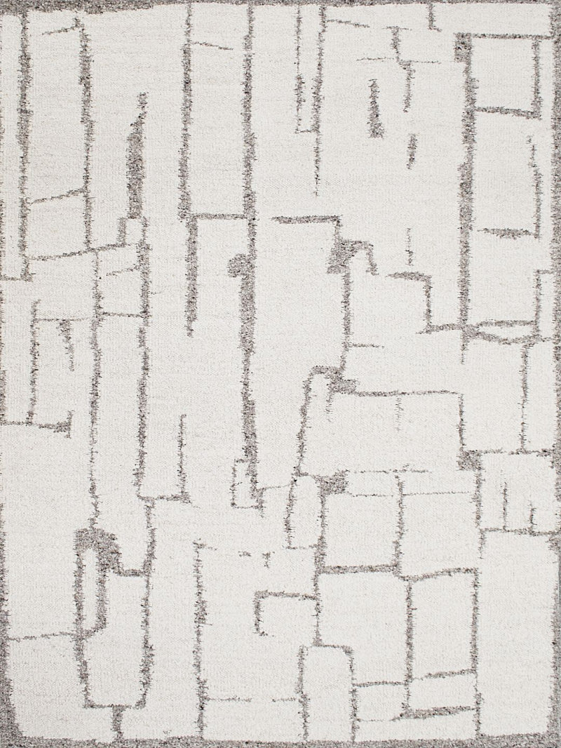 Heras Rug, Cocolea, , ,