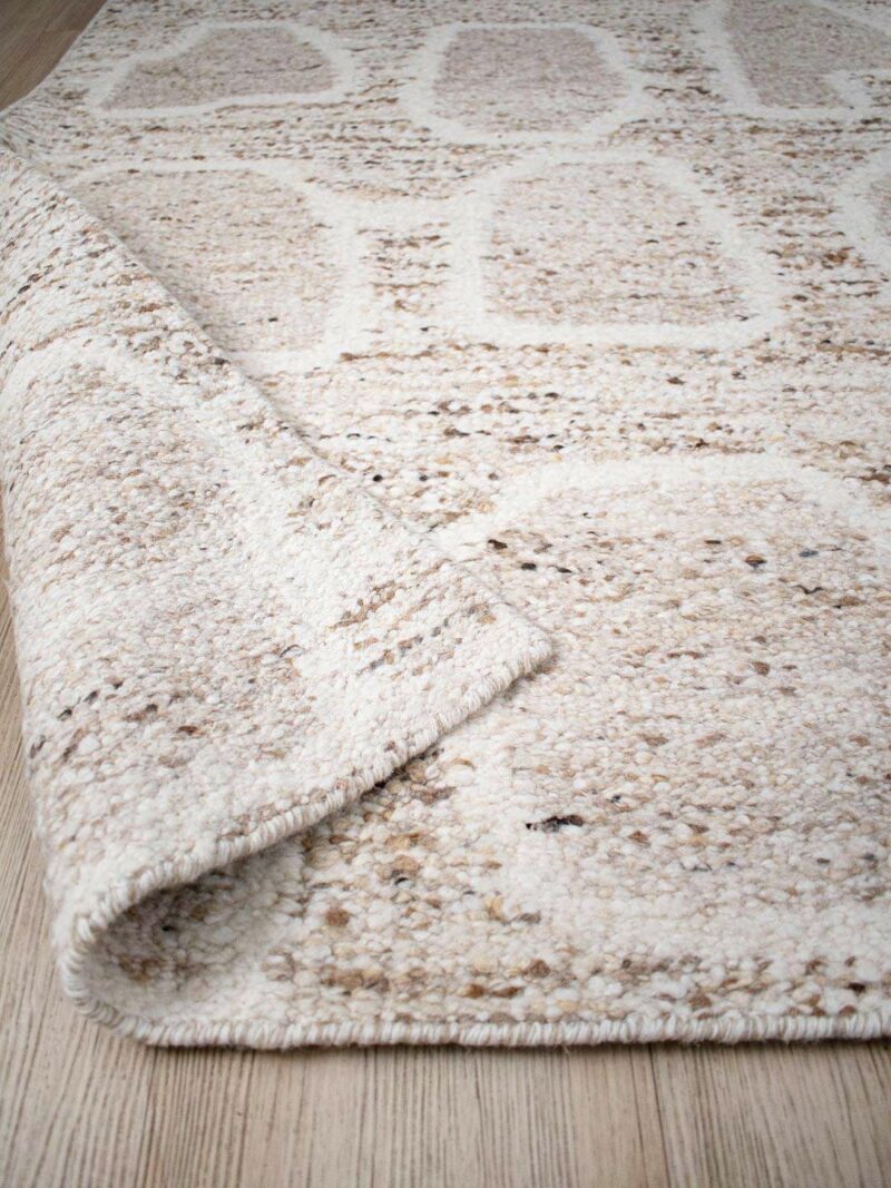 Heras Rug, Cocolea, , ,
