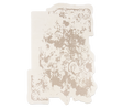 Heritage Rug by Boca do Lobo