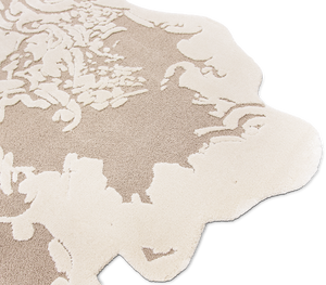 Heritage Rug by Boca do Lobo – view 2