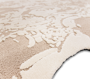 Heritage Rug by Boca do Lobo – view 3