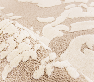Heritage Rug by Boca do Lobo – view 4