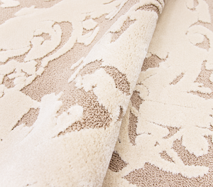 Heritage Rug by Boca do Lobo – view 5