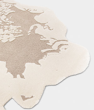 Heritage Rug by Boca do Lobo – view 10