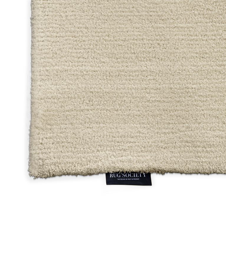 Heron Rug, Cocolea, , ,