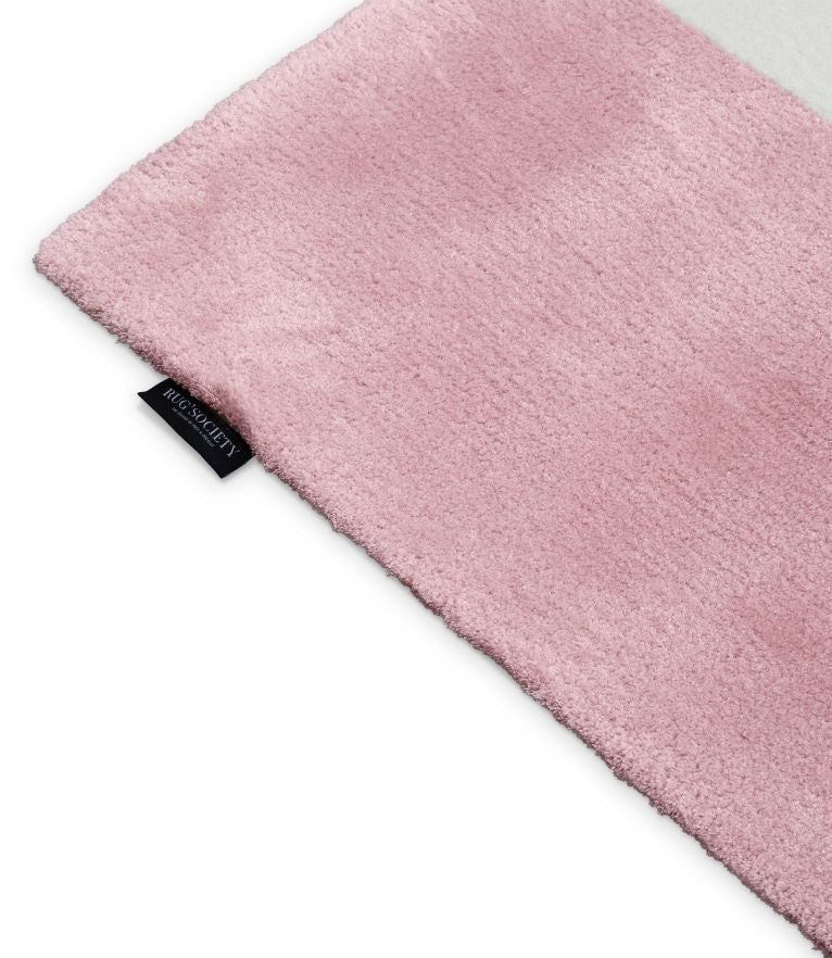 Heron Rug, Cocolea, , ,