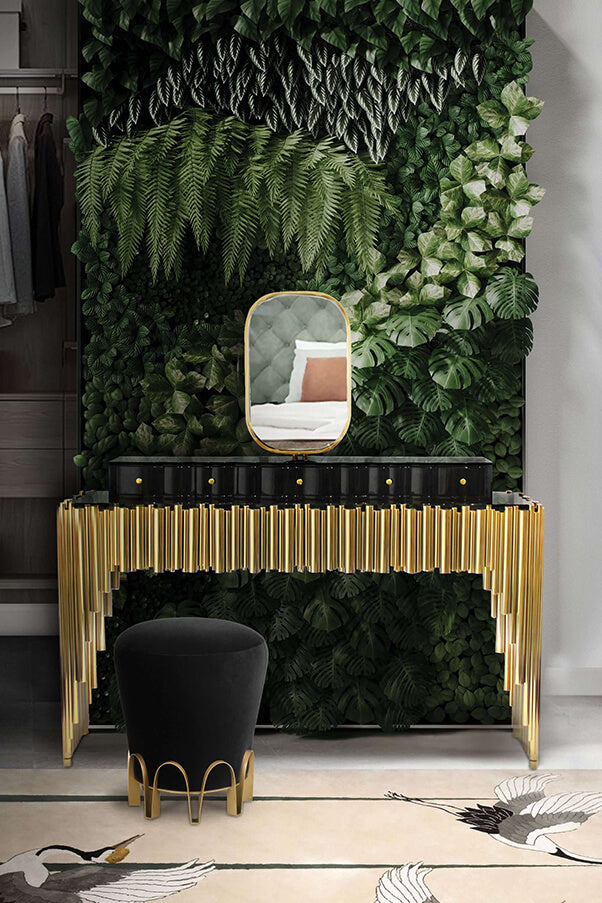 Heron Rug, Cocolea, , ,