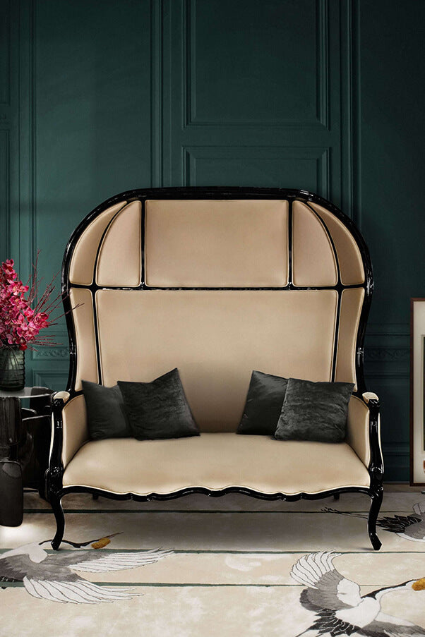 Heron Rug, Cocolea, , ,