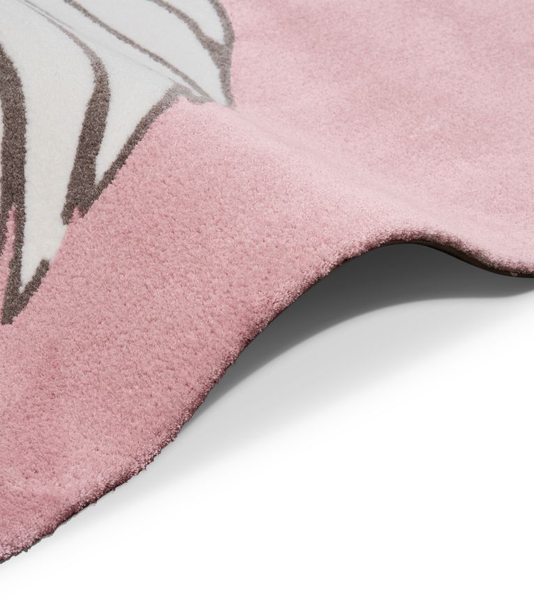 Heron Rug, Cocolea, , ,