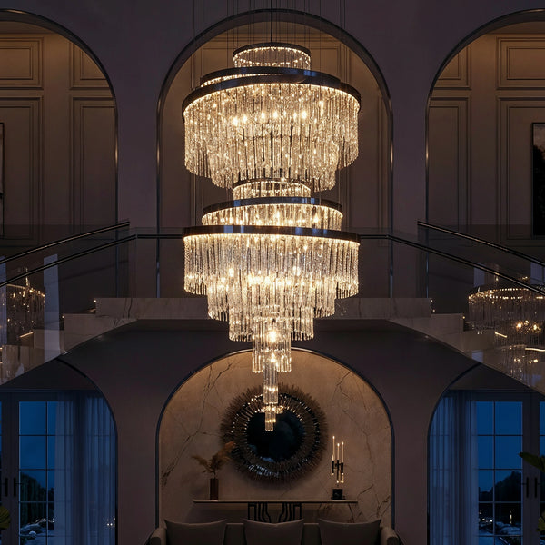 Lighting