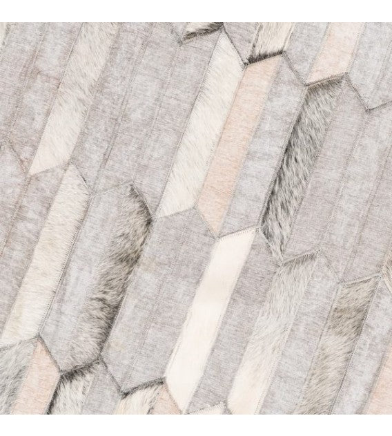 Olio Rug, Cocolea, , ,