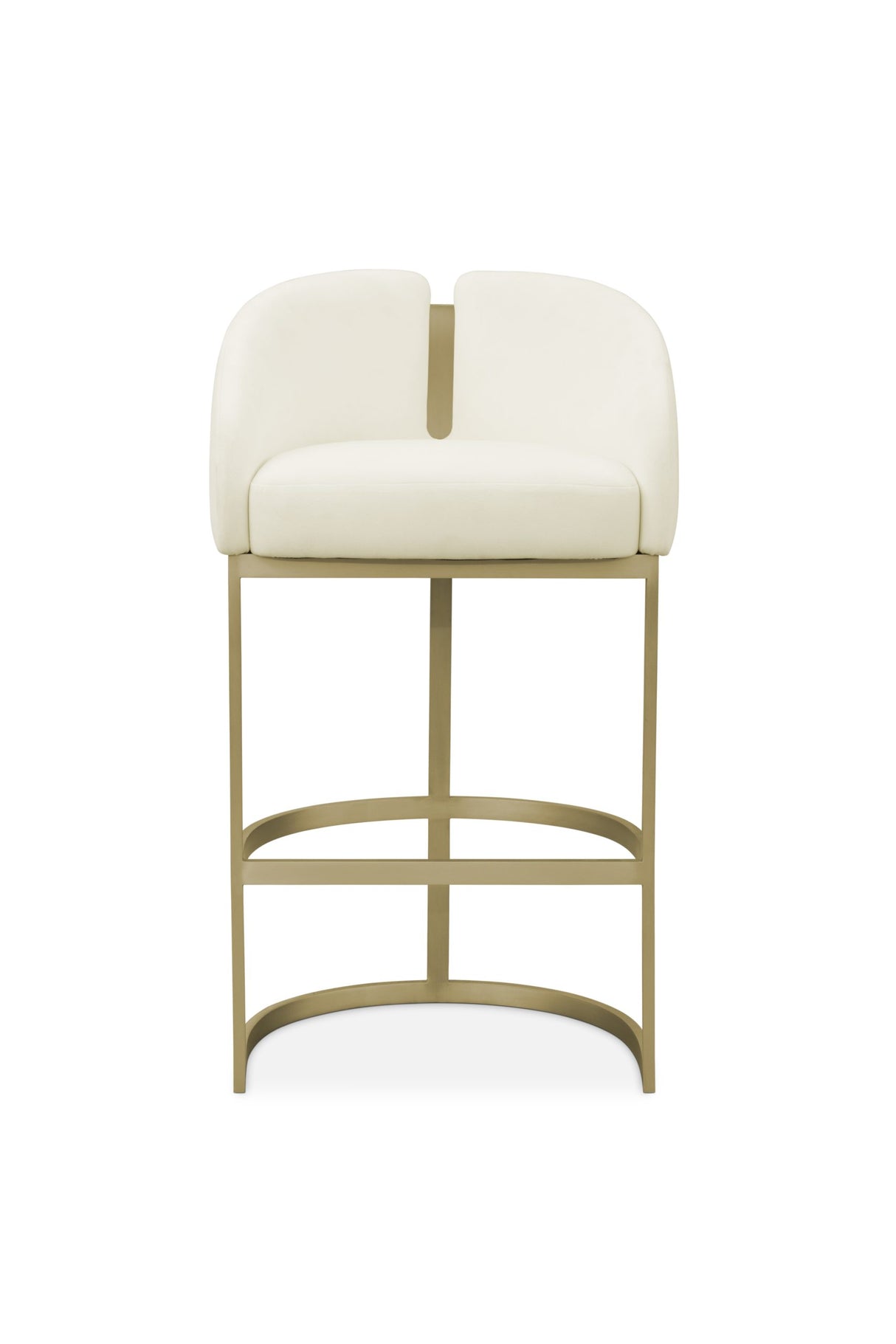 Isadora Bar Chair, Cocolea, , ,