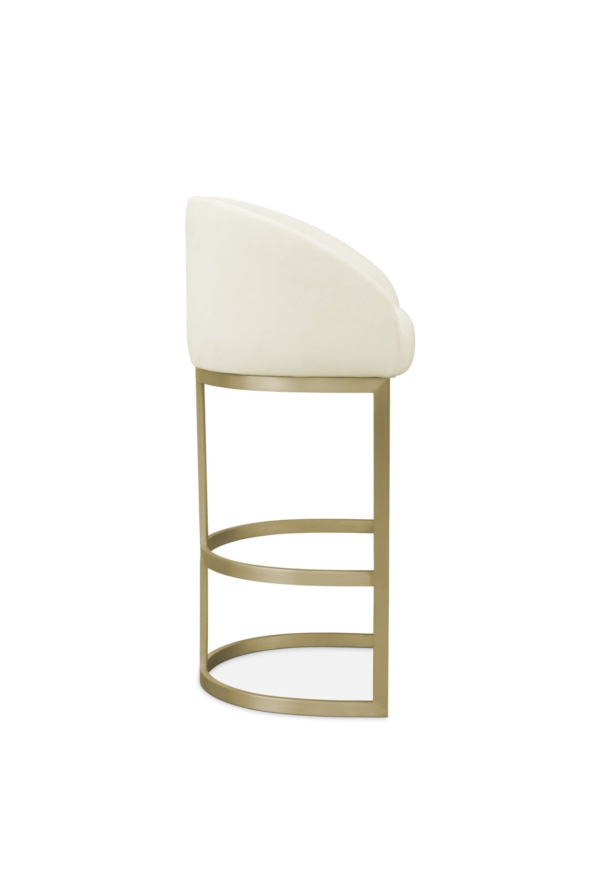 Isadora Bar Chair, Cocolea, , ,