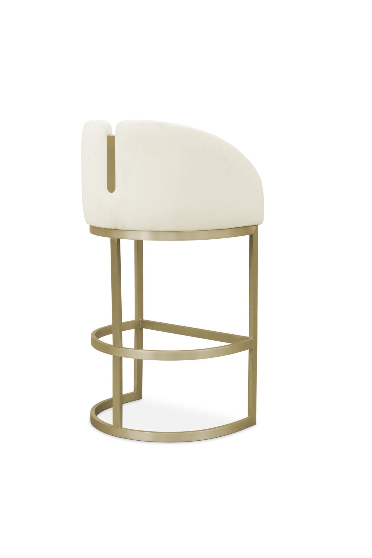 Isadora Bar Chair, Cocolea, , ,