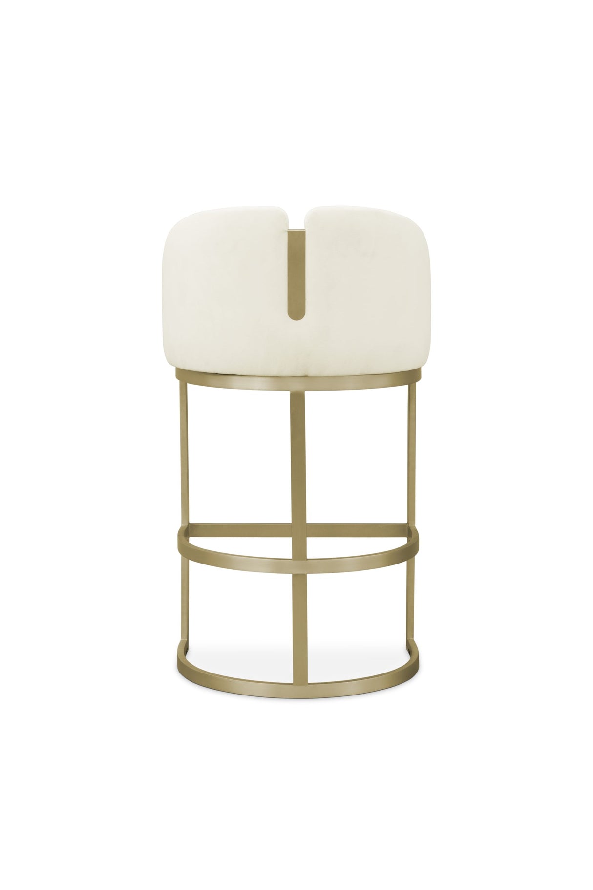 Isadora Bar Chair, Cocolea, , ,