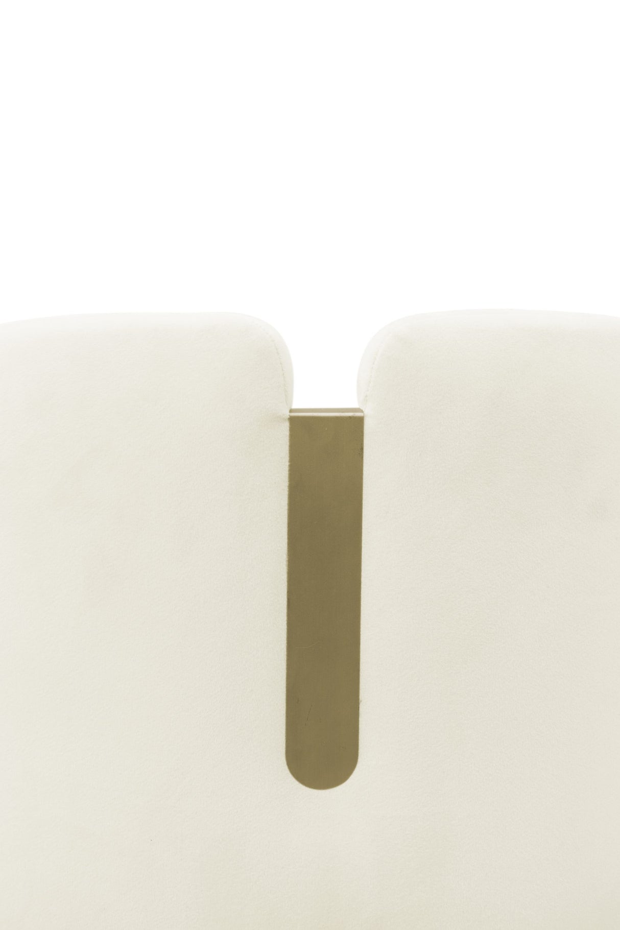Isadora Bar Chair, Cocolea, , ,