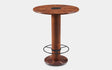 Isle D'Palm High Table, Cocolea, , ,