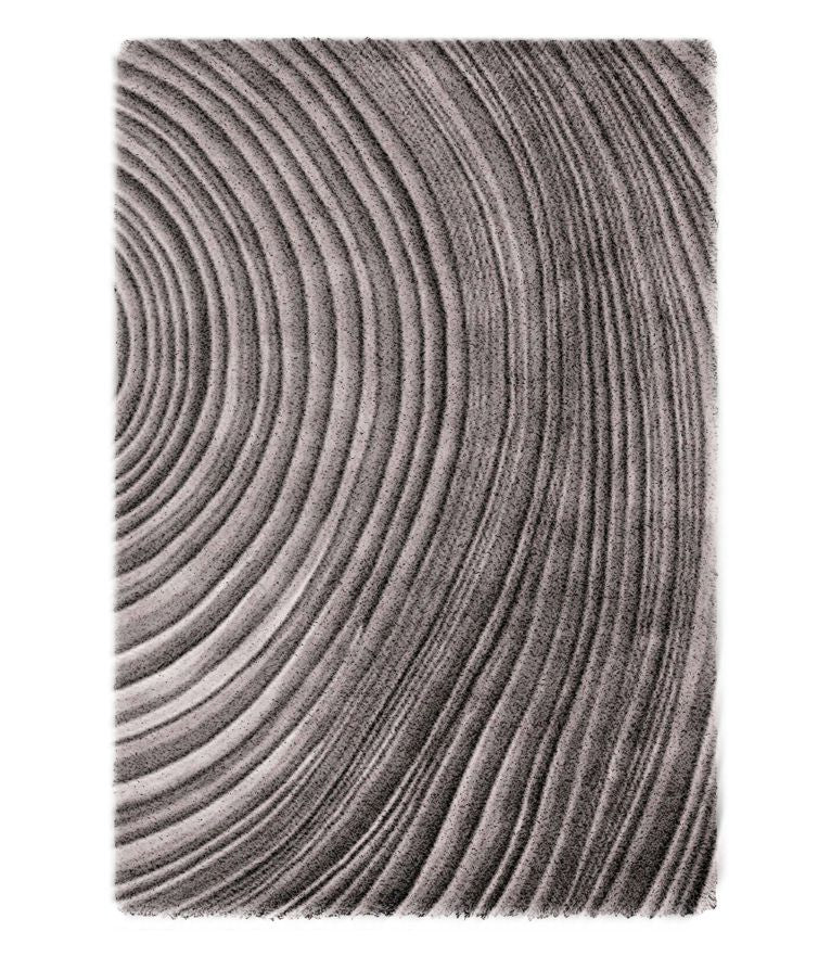Kara Rug Cocolea