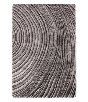 Kara Rug Cocolea
