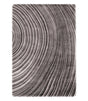 Kara Rug Cocolea