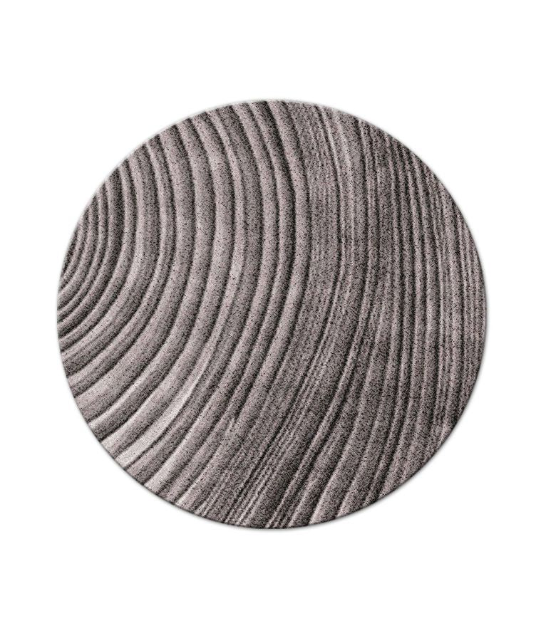 Kara 2 Rug, Cocolea, , ,