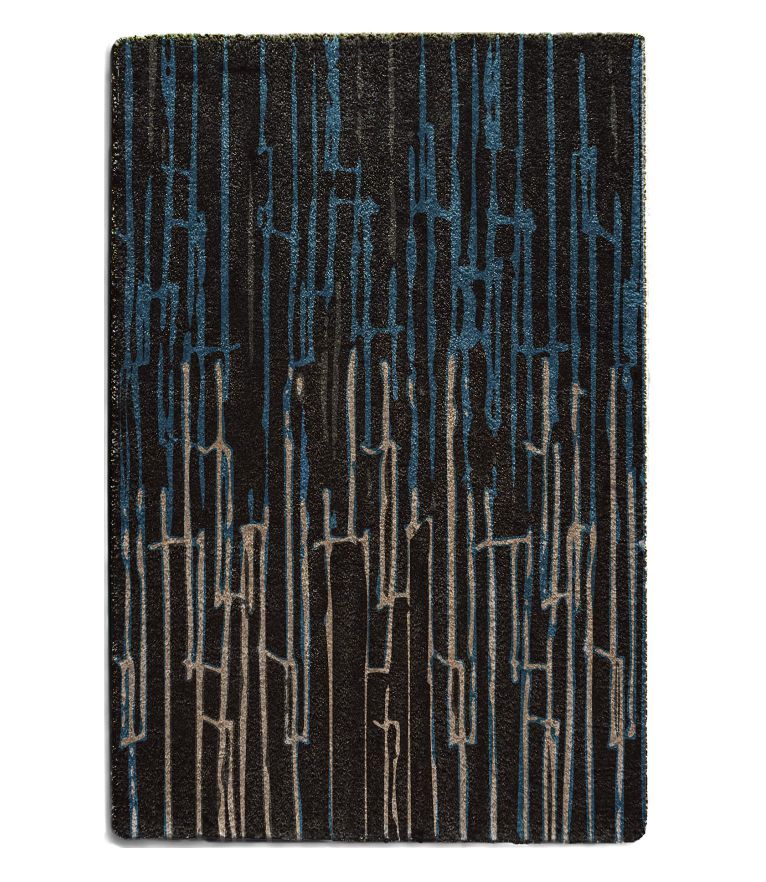 Kasai Rug, , Cocolea, , ,