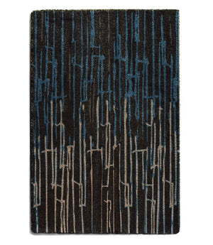 Kasai Rug, , Cocolea, , ,