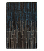 Kasai Rug, , Cocolea, , ,