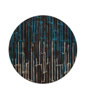 Kasai 2 Rug, Cocolea, , ,