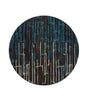 Kasai 2 Rug, Cocolea, , ,