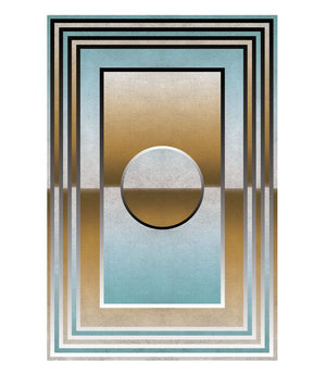 Kleopatra Rug, Cocolea, , ,