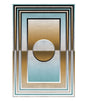Kleopatra Rug, Cocolea, , ,