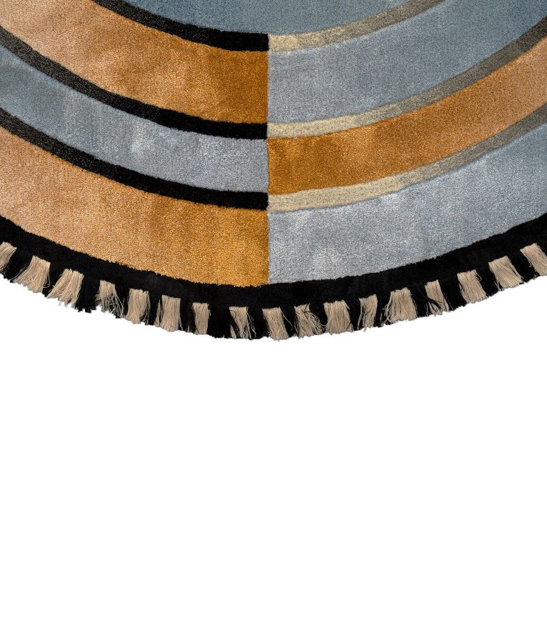 Kleopatra Rug, Cocolea, , ,