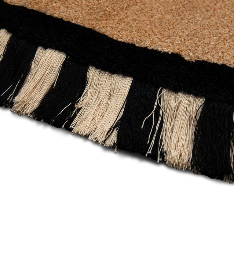 Kleopatra Rug, Cocolea, , ,