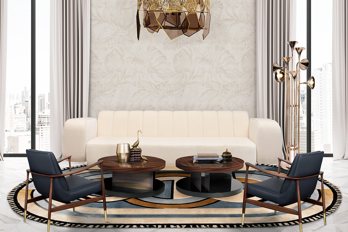 Kleopatra Rug, Cocolea, , ,