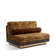 Eileen Lounge Chair by KOKET