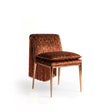 Lucienne Dining Chair by KOKET