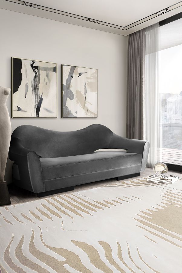Kotta Rug, , Cocolea, , ,