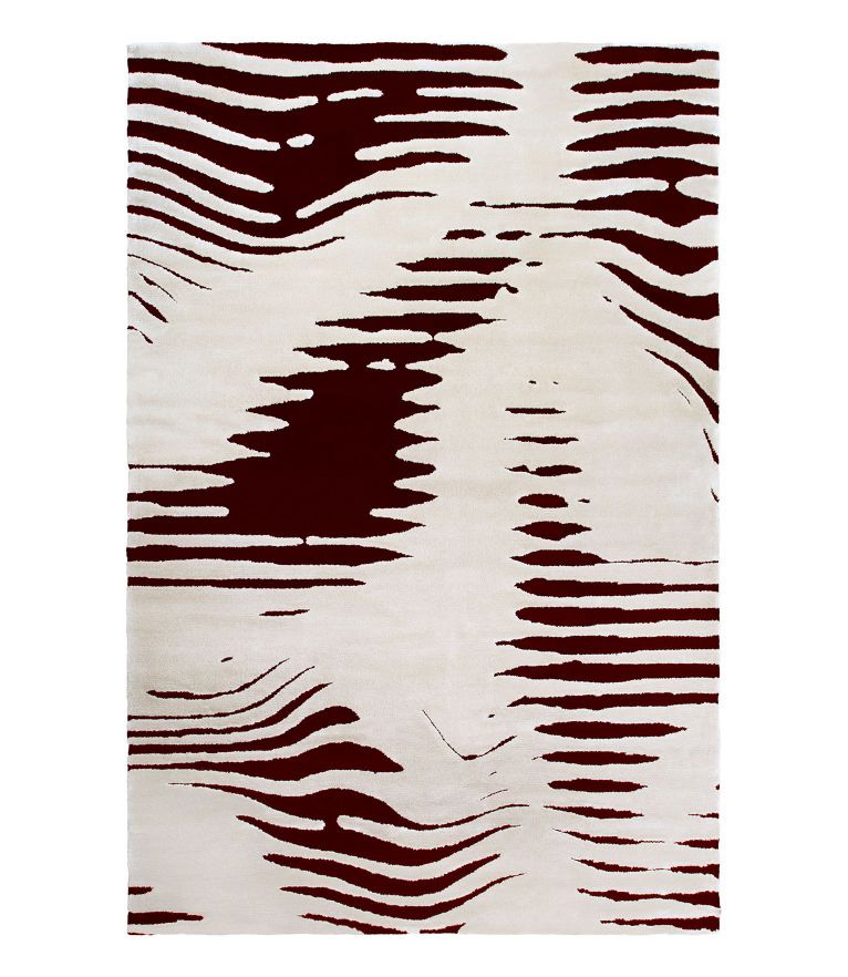 Kotta Rug, , Cocolea, , ,