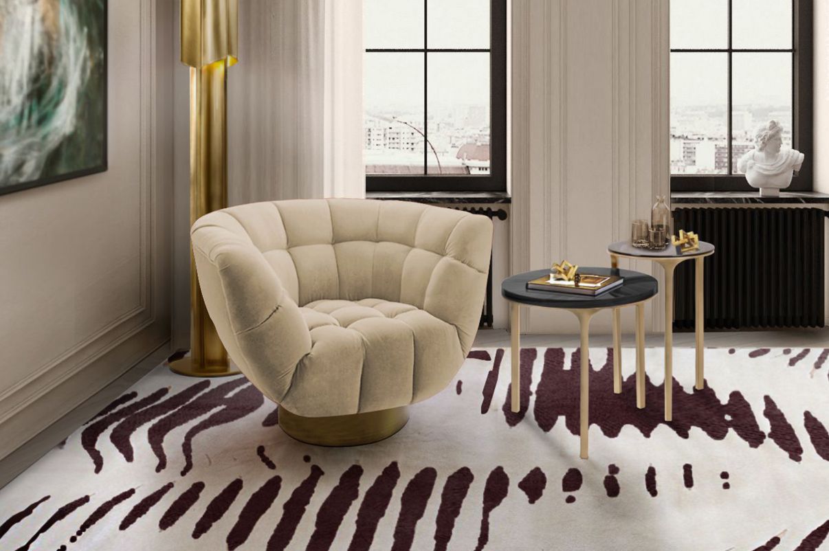 Kotta Rug, , Cocolea, , ,