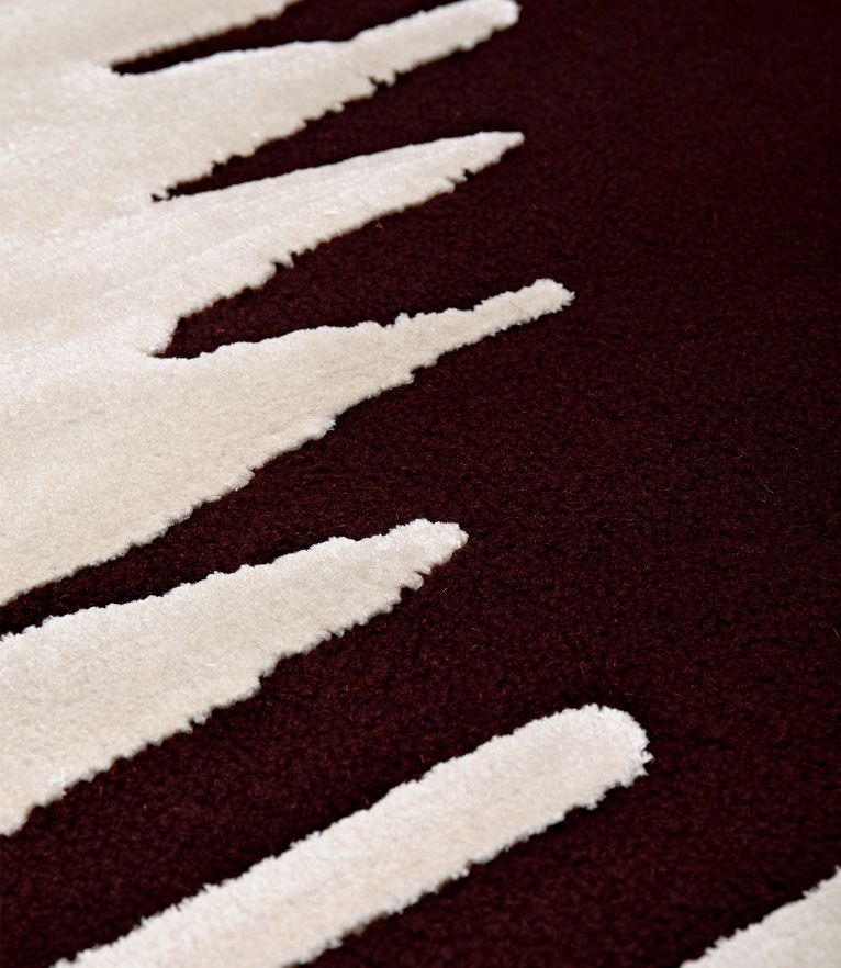 Kotta Rug, , Cocolea, , ,