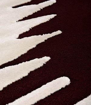 Kotta Rug, , Cocolea, , ,