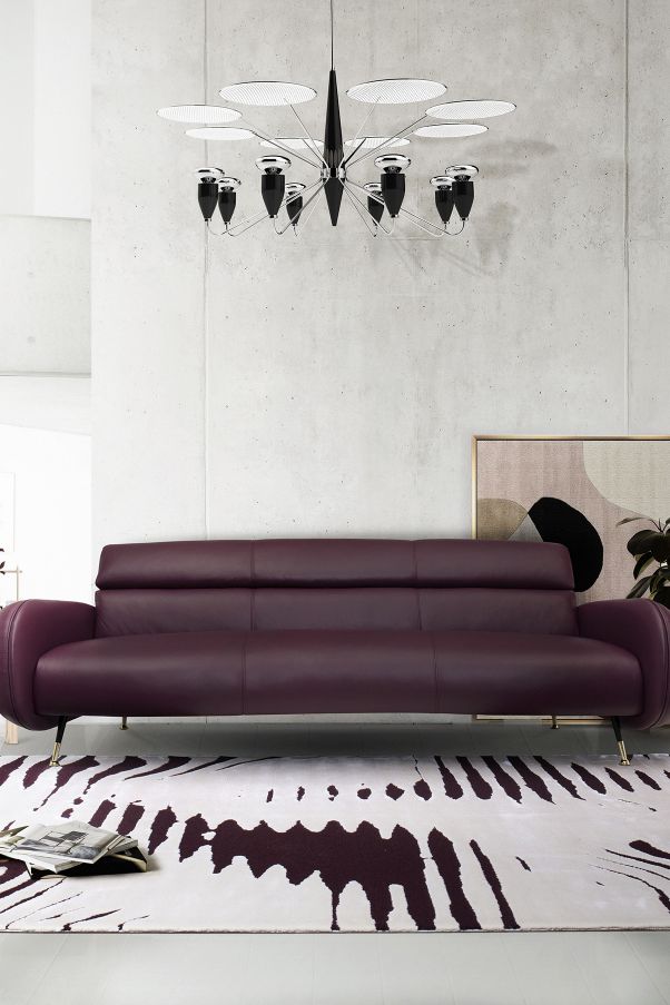 Kotta Rug, , Cocolea, , ,