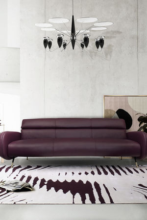 Kotta Rug, , Cocolea, , ,